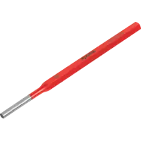 Выколотка Matrix 18303 5x150 мм