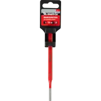 82492448_02 82492448_02