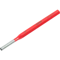 Выколотка Matrix 18304 6x150 мм