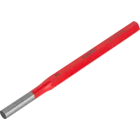 Выколотка Matrix 18305 8x150 мм