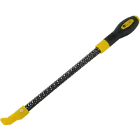 Рашпиль для гипсокартона Спец 395 мм