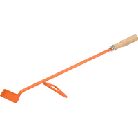 Штроборез ручной по газо- и пенобетону Строймаш