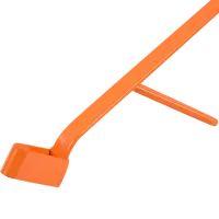 82497205_03 82497205_03