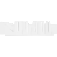 82502312_01 82502312_01