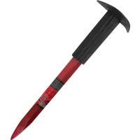 Зубило Go/On 250 мм