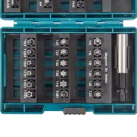 82512231_02 82512231_02