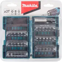 82512231_03 82512231_03