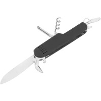 Мультитул Tesla KM-02