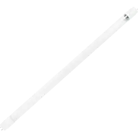 82532735_02-4 82532735_02-4