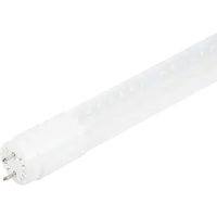 82532735_04-4 82532735_04-4