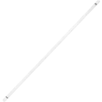 82532737_02-4 82532737_02-4