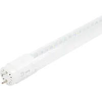 82532737_03-4 82532737_03-4