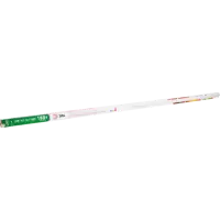 82532737_04-4 82532737_04-4