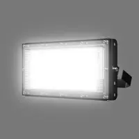 82535311_02-4 82535311_02-4