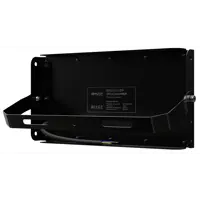 82535311_04-4 82535311_04-4