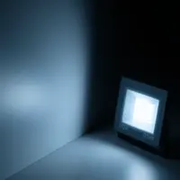 82535577_02-4 82535577_02-4