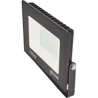 82535577_04-4 82535577_04-4