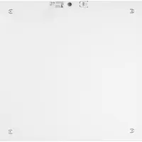 82548422_tmp_02-4 82548422_tmp_02-4