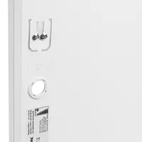 82548422_tmp_03-4 82548422_tmp_03-4