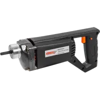 Вибратор для бетона Спец ВЭ-800, 800 Вт