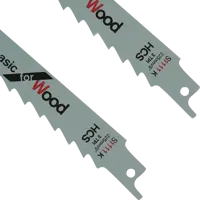 82582076_02 82582076_02