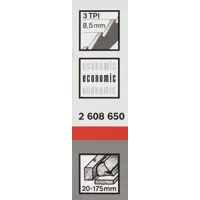 82582076_04 82582076_04