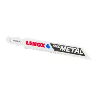 82582652_04 82582652_04