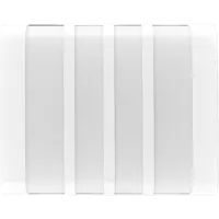 82583473_02-4 82583473_02-4