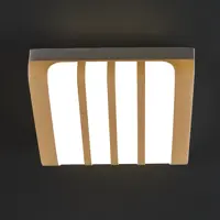 82583473_03-4 82583473_03-4