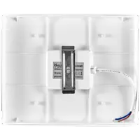 82583473_04-4 82583473_04-4