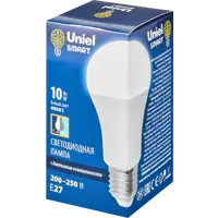 82597863_03-4 82597863_03-4