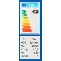 82597863_04-4 82597863_04-4