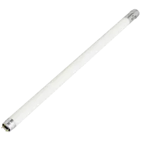 Лампа светодиодная Osram T8 G13 9 Вт нейтральный белый свет 840