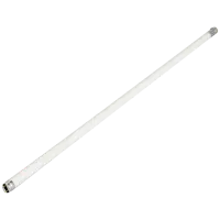 Лампа светодиодная Osram T8 G13 18 Вт нейтральный белый свет 840