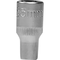 82612397_02 82612397_02