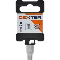 82612397_03 82612397_03