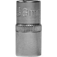 82612402_02 82612402_02