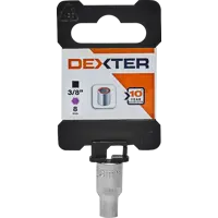 82612402_03 82612402_03