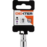 82612404_02 82612404_02