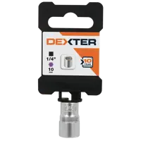 82612406_02 82612406_02