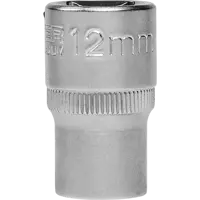 82612416_02 82612416_02