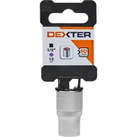 82612416_03 82612416_03