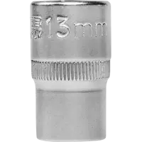 82612417_02 82612417_02