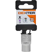 82612417_03 82612417_03