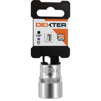 82612421_02 82612421_02