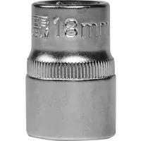 82612426_02 82612426_02