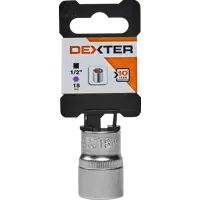 82612426_03 82612426_03