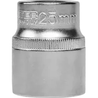 82612429_02 82612429_02