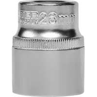 82612430_02 82612430_02