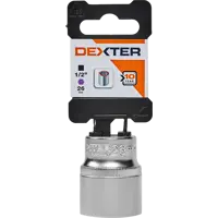 82612430_03 82612430_03